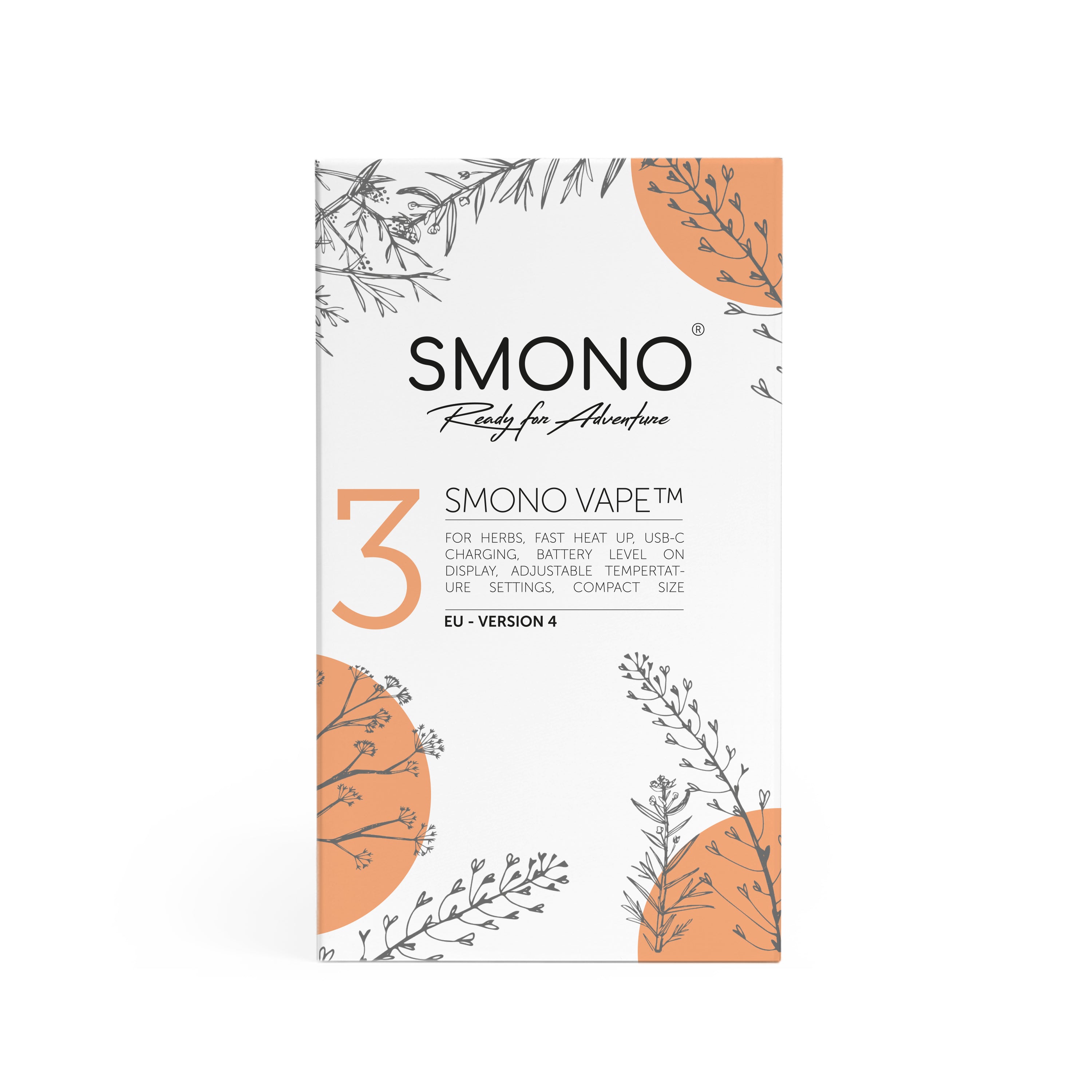 https://cdn.shopify.com/s/files/1/0579/8615/4672/files/3BoxCenterShadowWhite.jpg?v=1761119590