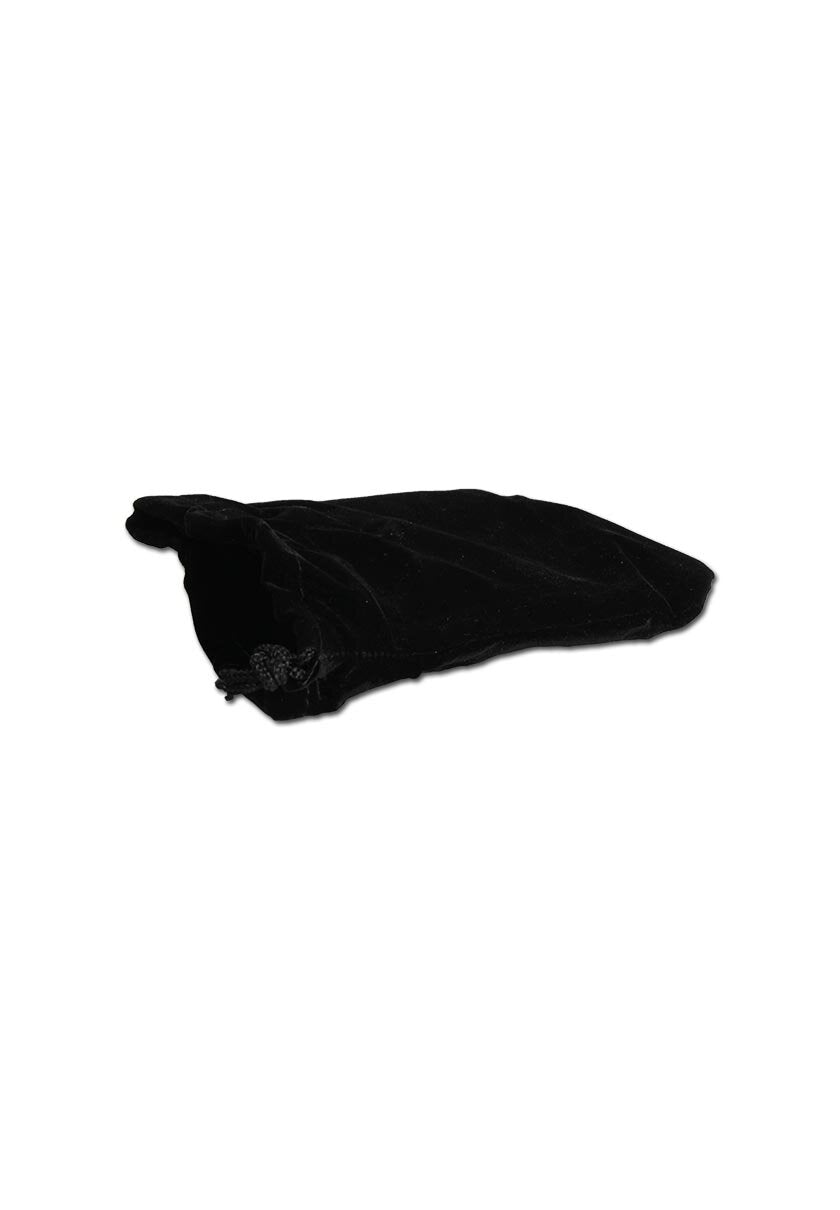 Black Leaf Edelstahl-Kräutermühle 4-teilig mit BL-Logo