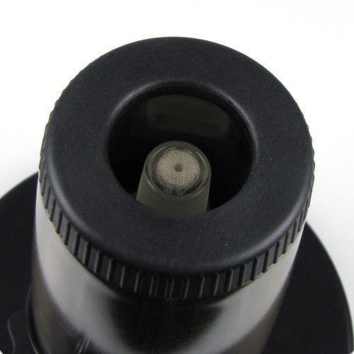 https://cdn.shopify.com/s/files/1/0579/8615/4672/products/431_5.jpg?v=1769081511