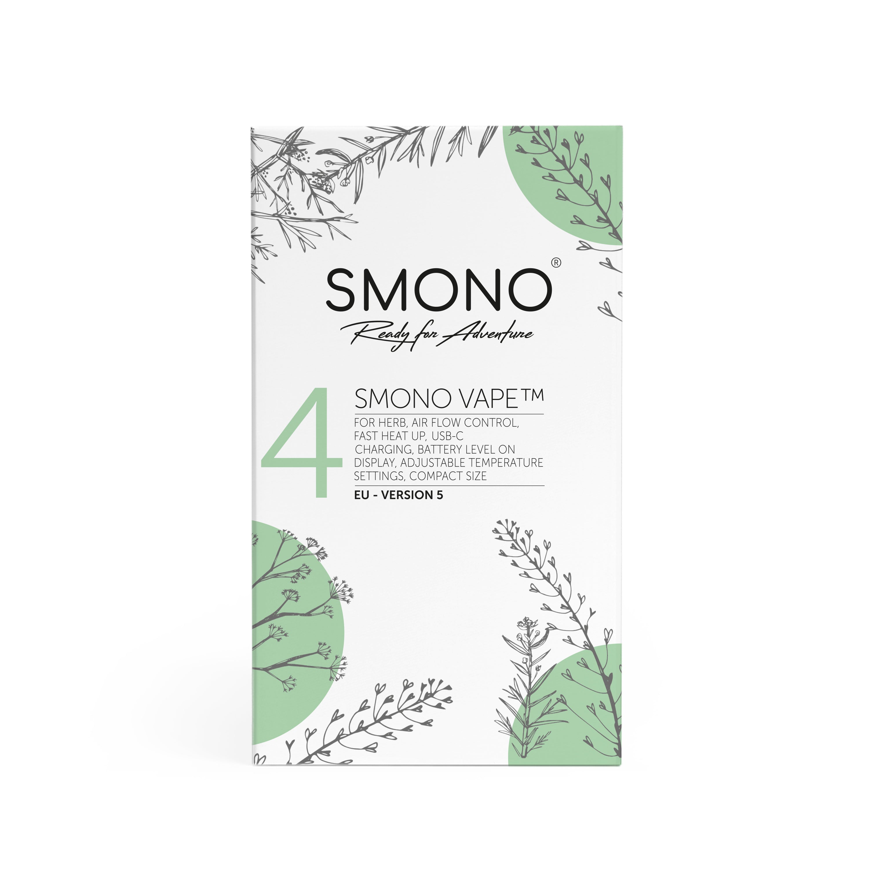 https://cdn.shopify.com/s/files/1/0579/8615/4672/files/4BoxCenterShadowWhite.jpg?v=1761119761