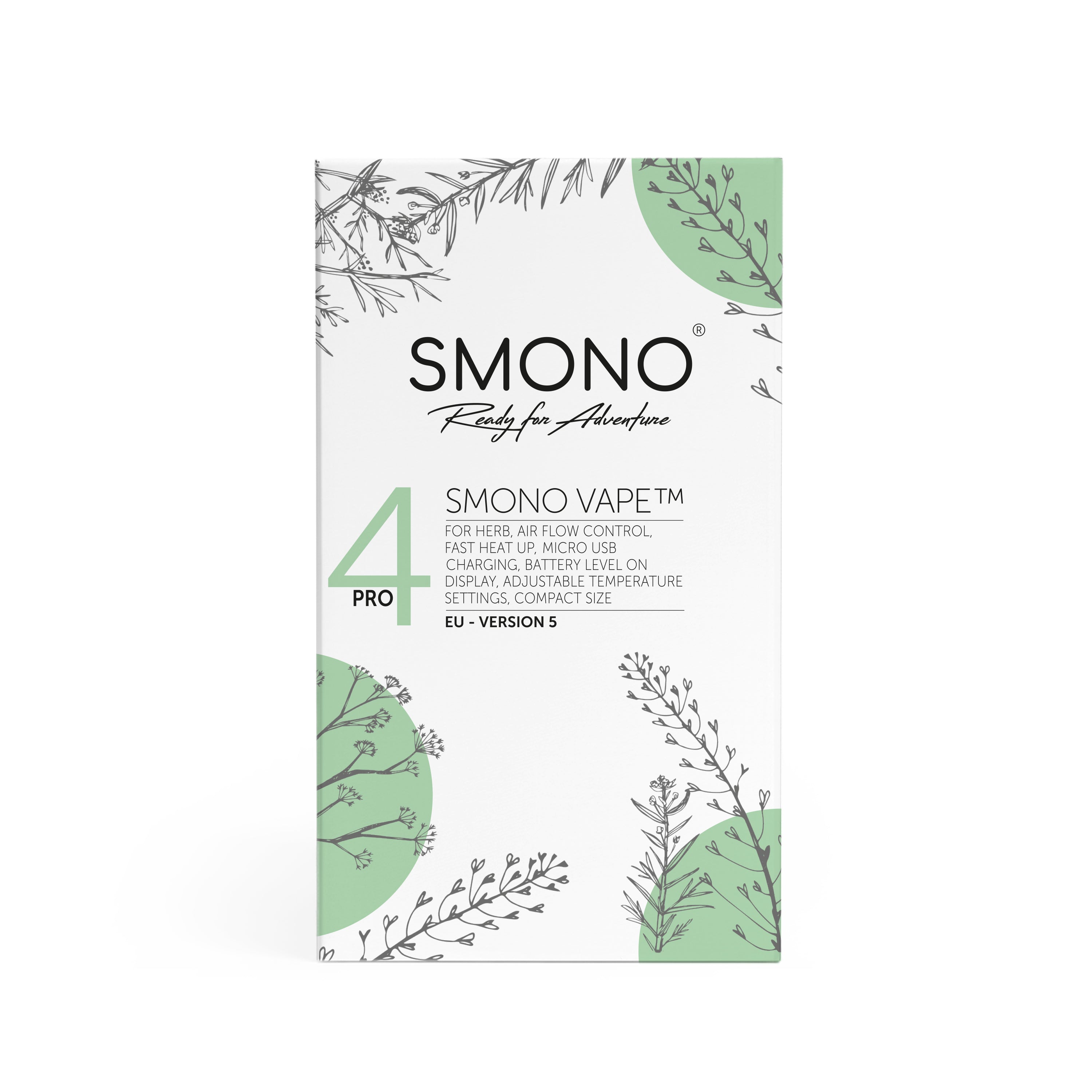 https://cdn.shopify.com/s/files/1/0579/8615/4672/files/4ProBoxCenterShadowWhite.jpg?v=1761119770