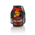 Smokebuddy Original Personal Air Filter EVIL