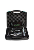 Jet-Flash System-Pfeife, komplett