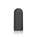HAMILTON DEVICES CLOAK Akkuträger in Schwarz für Cartridge-Vaporizer