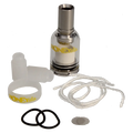 Produktfoto: Honey Stick OzOhm Kräutertank für Stinger Vaporizer