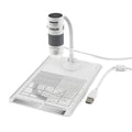 Produktfoto: CARSON eFlex MM-840 Digitalmikroskop USB, 78-324-fach