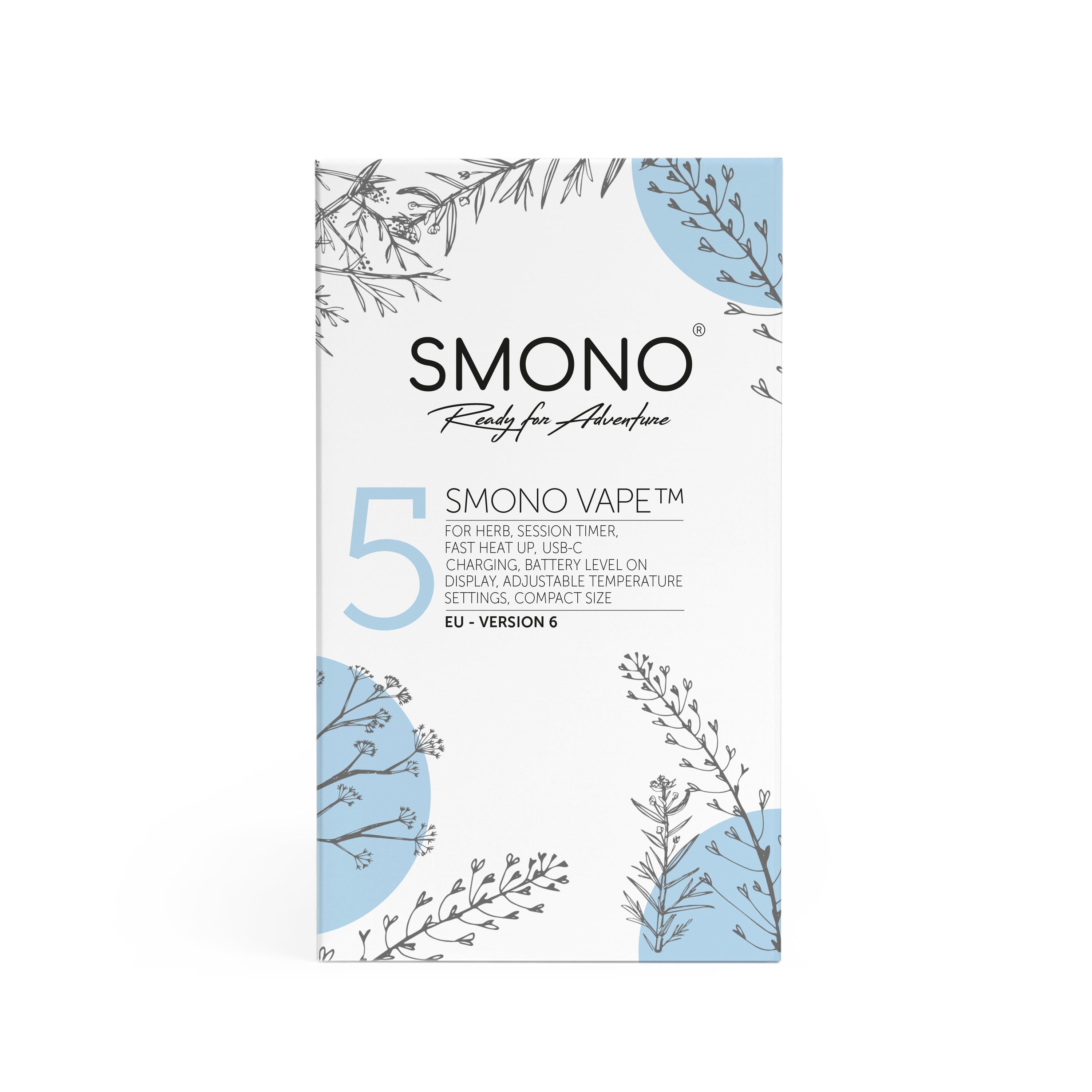 https://cdn.shopify.com/s/files/1/0579/8615/4672/files/5BoxCenterShadowWhite_de6fddeb-f844-4d9a-a1dd-54a833bf115b.jpg?v=1761119767