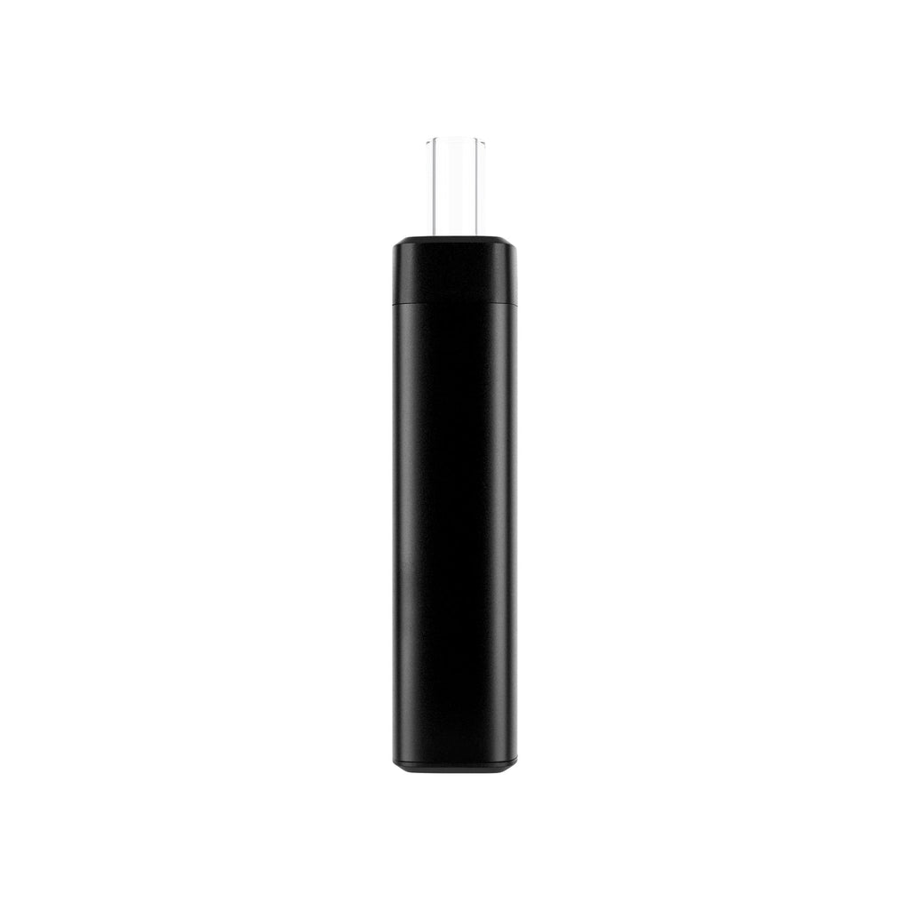 https://cdn.shopify.com/s/files/1/0579/8615/4672/files/6047-2.jpg?v=1761119732