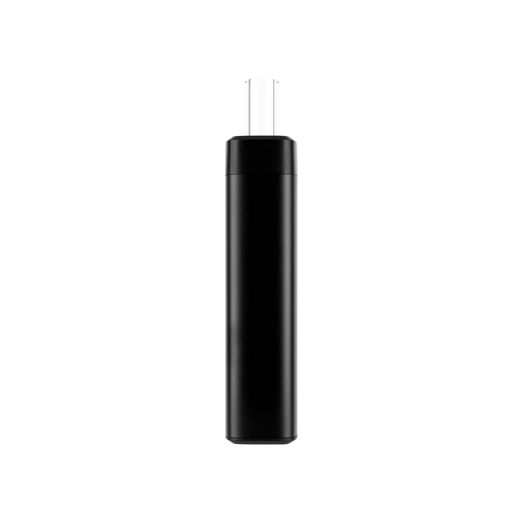 https://cdn.shopify.com/s/files/1/0579/8615/4672/files/6047-2.jpg?v=1761119732