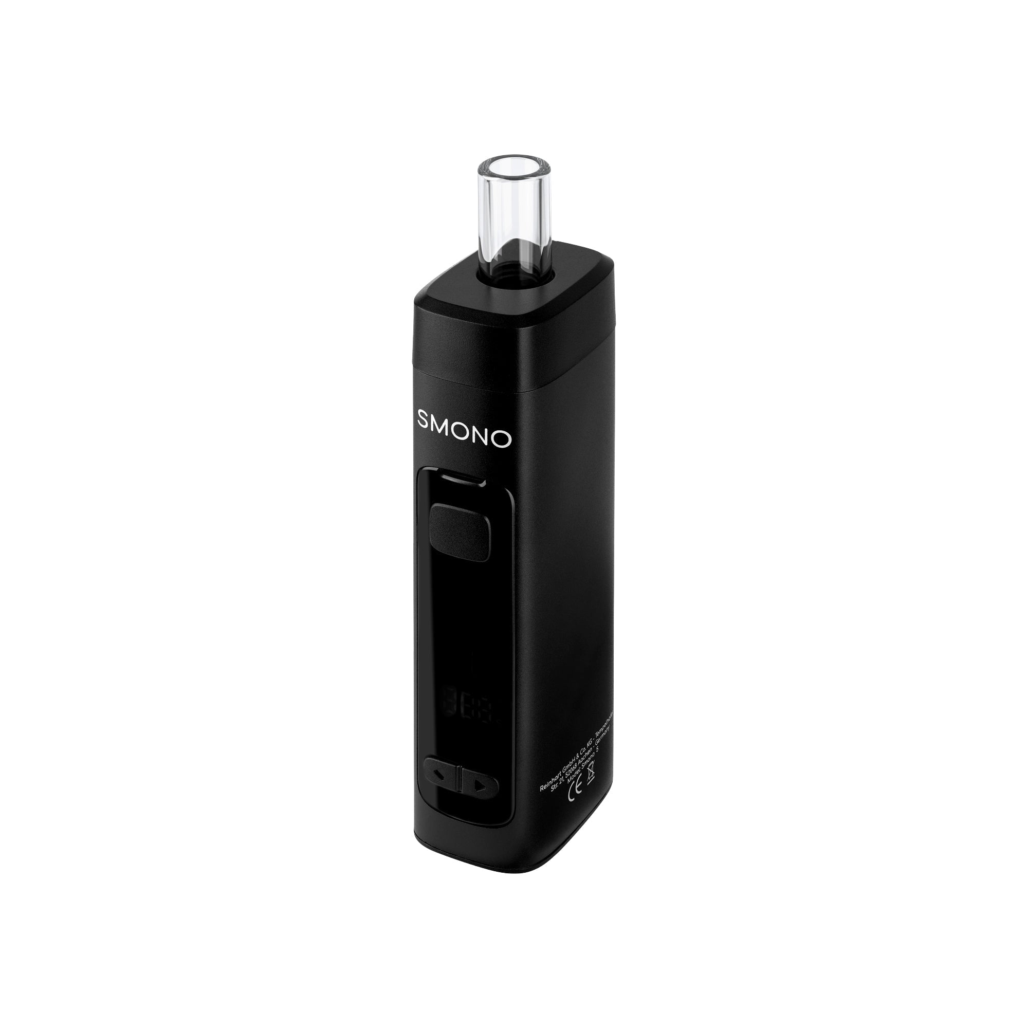 https://cdn.shopify.com/s/files/1/0579/8615/4672/files/6047-3.jpg?v=1761119732