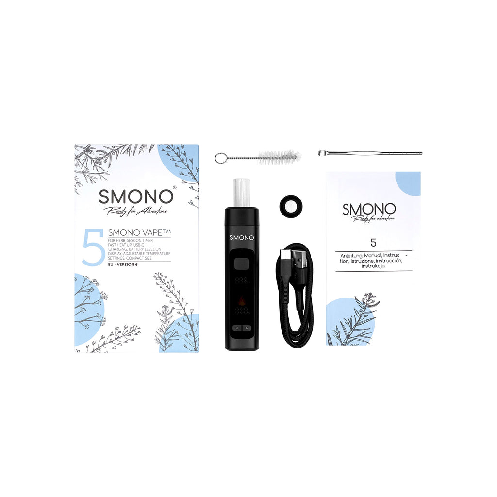 https://cdn.shopify.com/s/files/1/0579/8615/4672/files/6047-5.jpg?v=1761119767