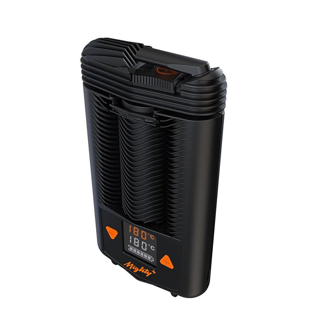 https://cdn.shopify.com/s/files/1/0579/8615/4672/products/6180-2.jpg?v=1631446400