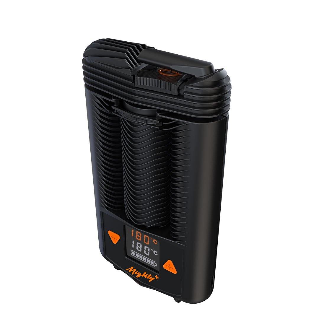 https://cdn.shopify.com/s/files/1/0579/8615/4672/products/6180-2.jpg?v=1631446400