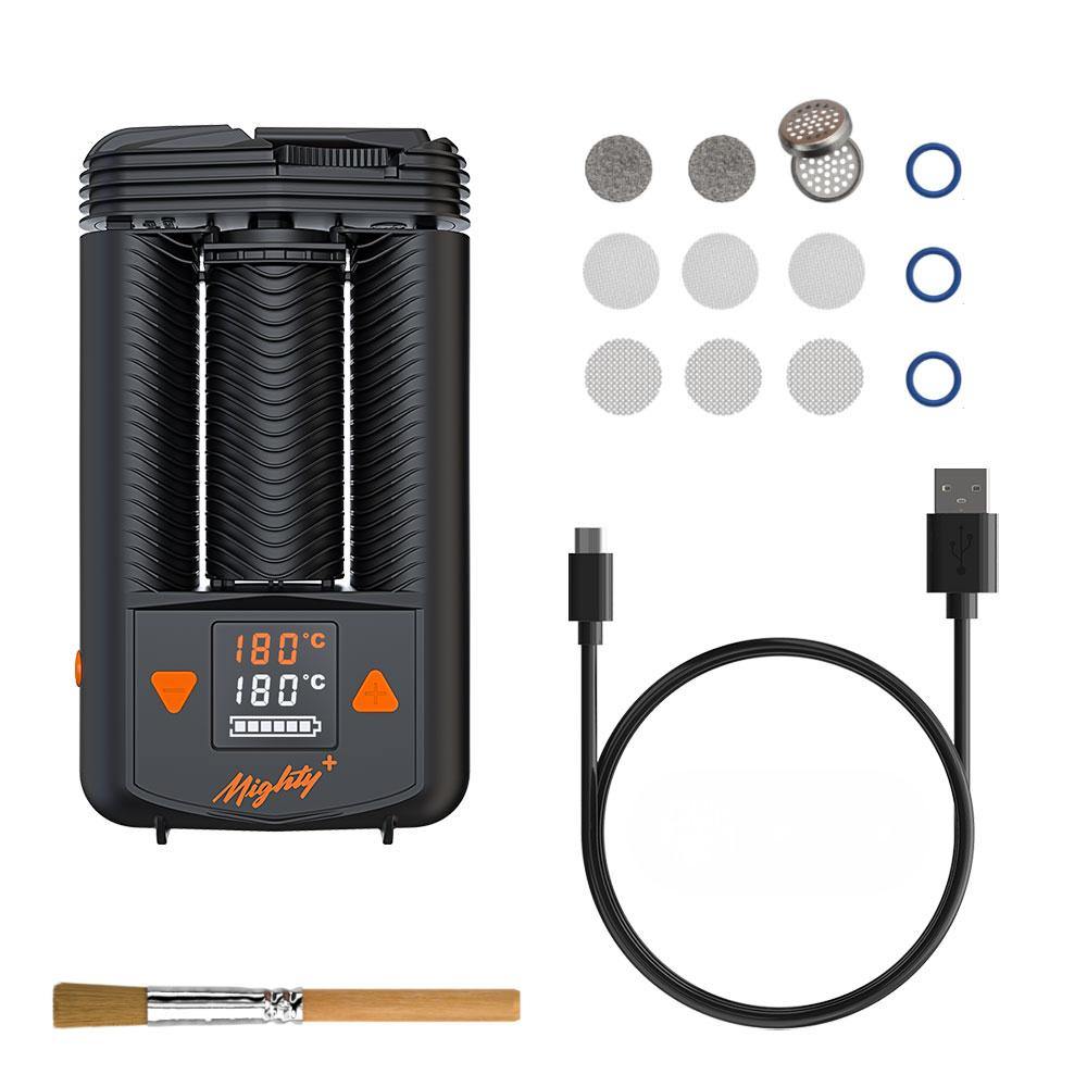 https://cdn.shopify.com/s/files/1/0579/8615/4672/products/6180-3.jpg?v=1631446402
