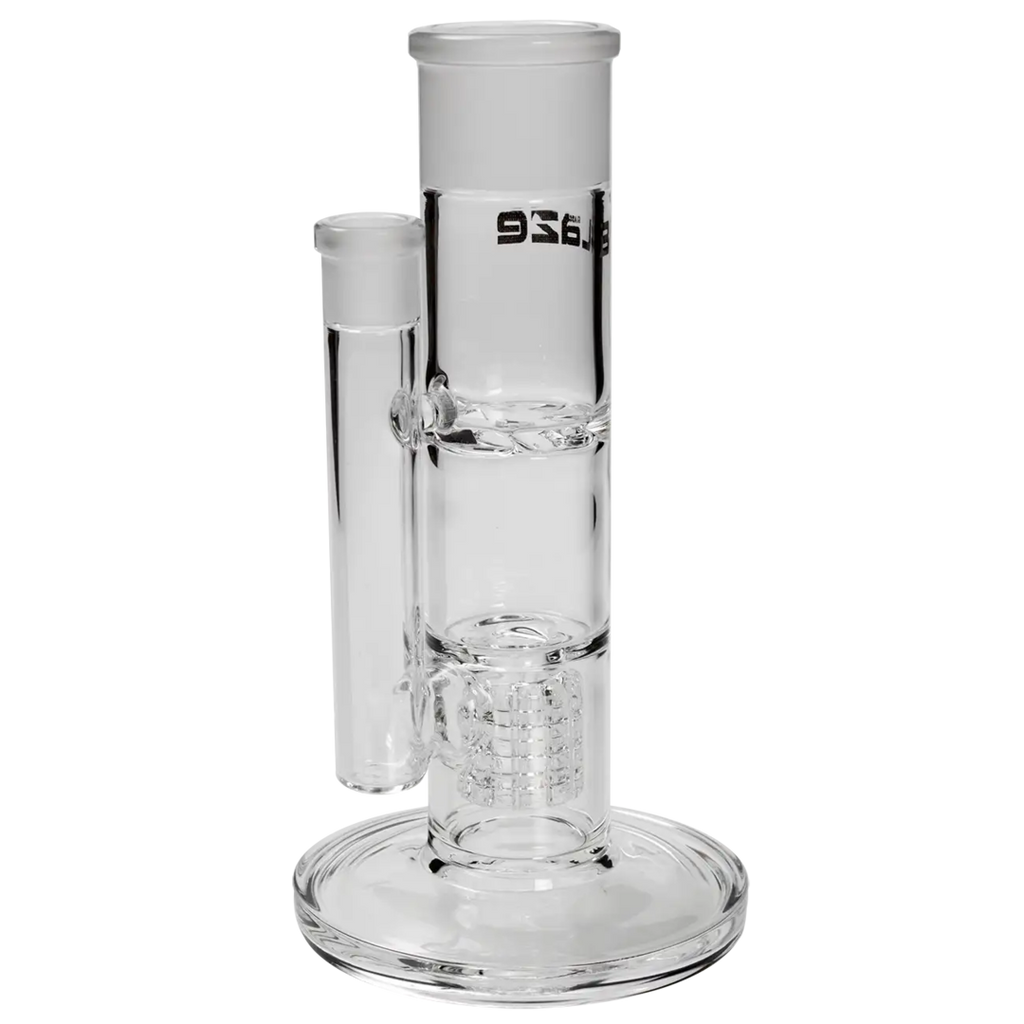 Produktfoto: BLAZE Mix+Match Unterteil Trommelperkolator 250 mm