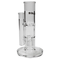 Produktfoto: BLAZE Mix+Match Unterteil Trommelperkolator 250 mm