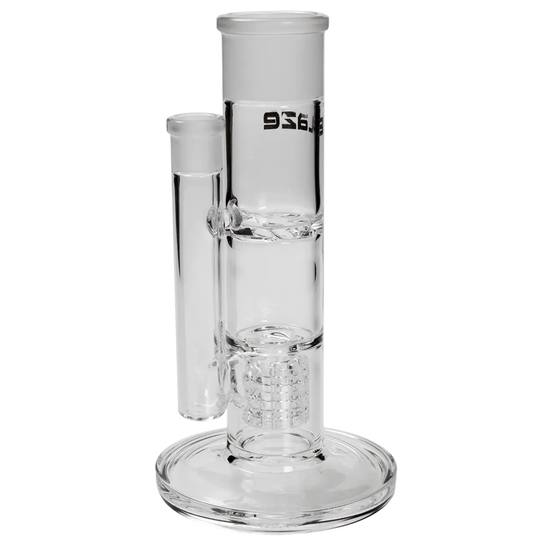 Produktfoto: BLAZE Mix+Match Unterteil Trommelperkolator 250 mm