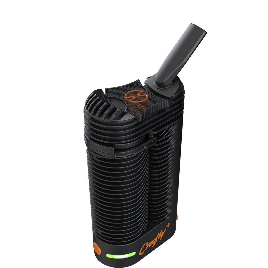 https://cdn.shopify.com/s/files/1/0579/8615/4672/products/6435-2.jpg?v=1631446276