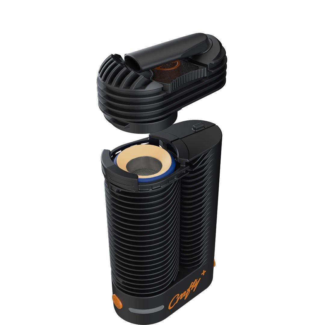 https://cdn.shopify.com/s/files/1/0579/8615/4672/products/6435-7.jpg?v=1631446278