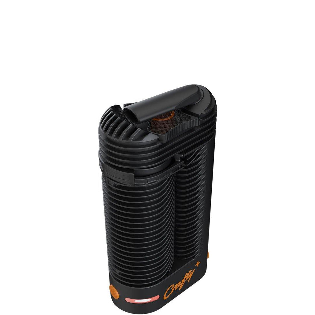 https://cdn.shopify.com/s/files/1/0579/8615/4672/products/6435.jpg?v=1631446274