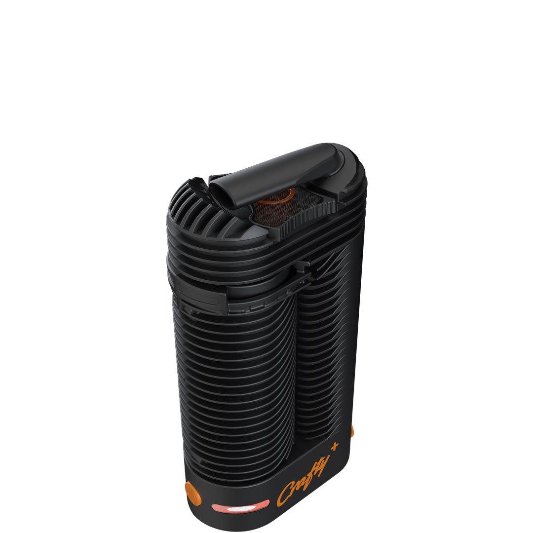 https://cdn.shopify.com/s/files/1/0579/8615/4672/products/6435.jpg?v=1631446274