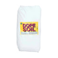 Produktfoto: FLO Dope Soil Living-Substrat 50 l, B-Qualität