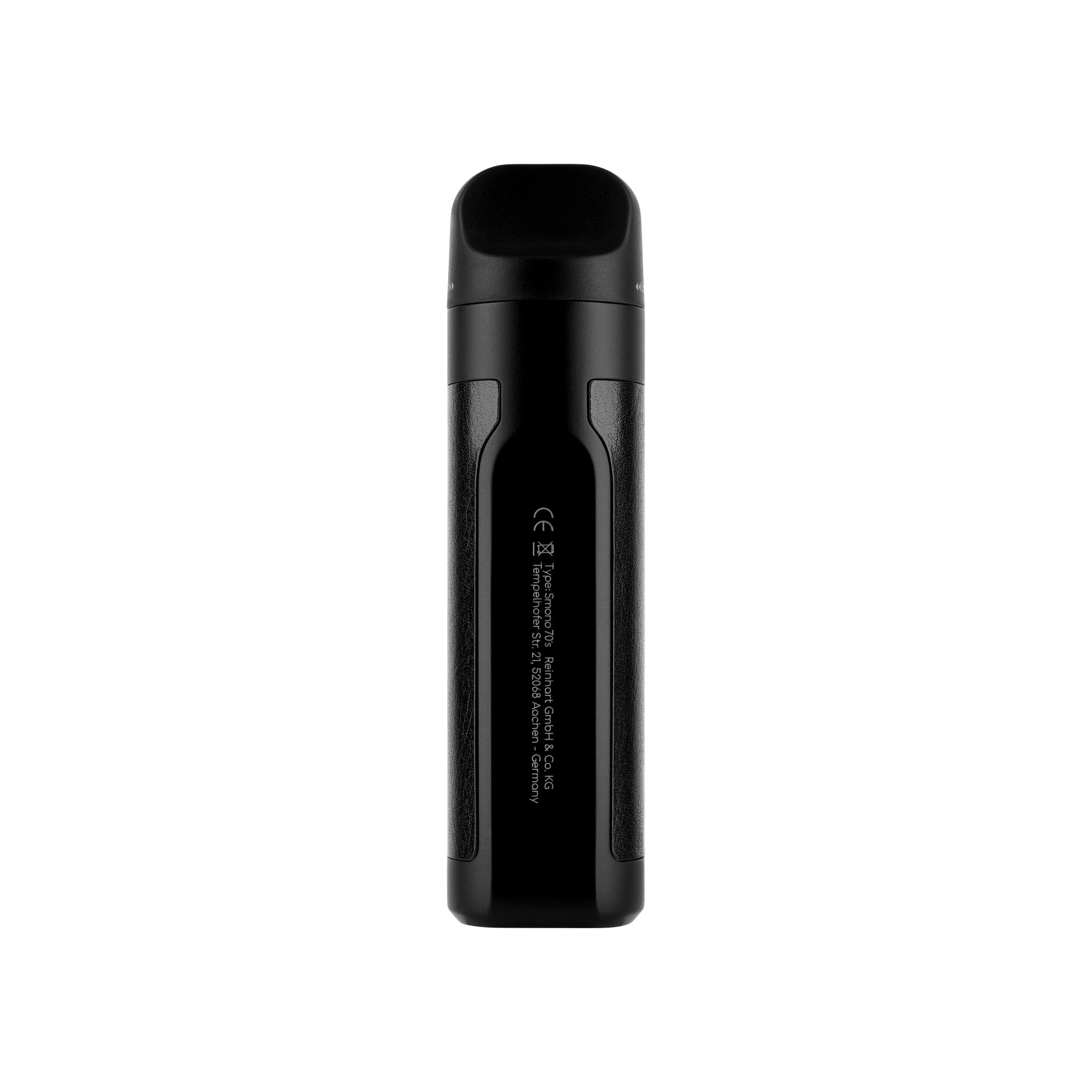 https://cdn.shopify.com/s/files/1/0579/8615/4672/files/6620-3.jpg?v=1761119675