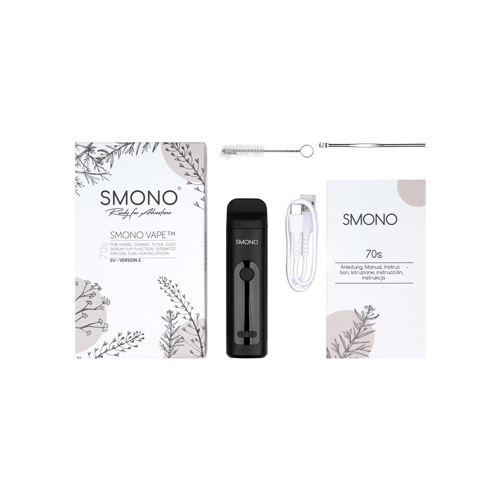 https://cdn.shopify.com/s/files/1/0579/8615/4672/files/6620-5.jpg?v=1761119774