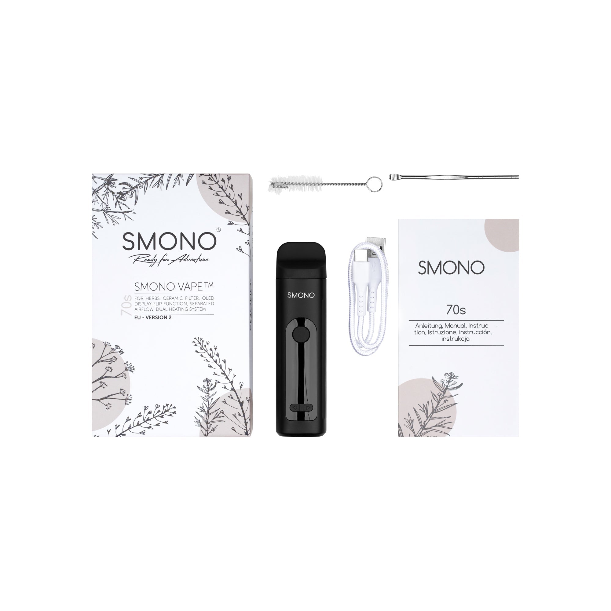 https://cdn.shopify.com/s/files/1/0579/8615/4672/files/6620-5.jpg?v=1761119774