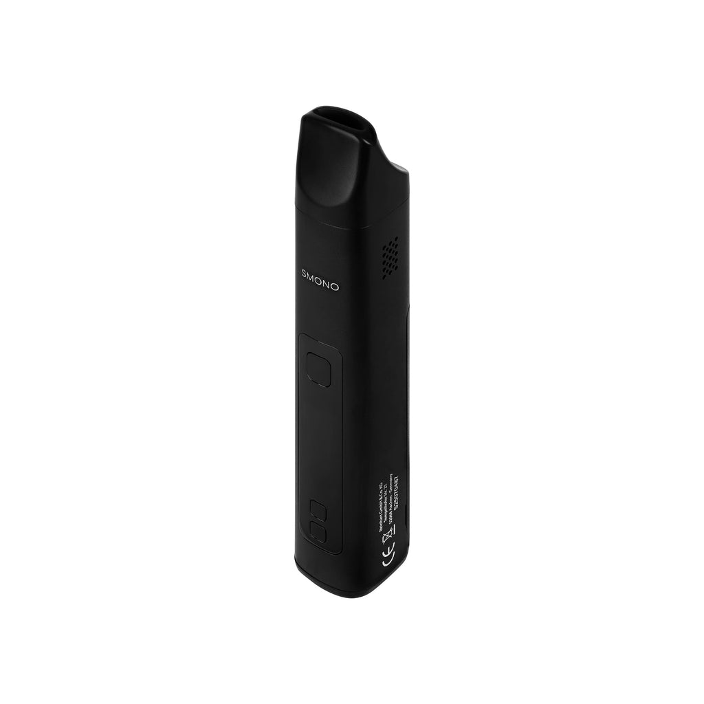 https://cdn.shopify.com/s/files/1/0579/8615/4672/files/6622-2.jpg?v=1761119639