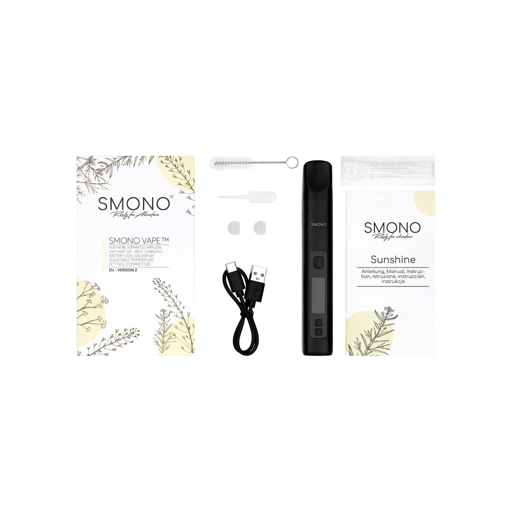 https://cdn.shopify.com/s/files/1/0579/8615/4672/files/6622.jpg?v=1761119778