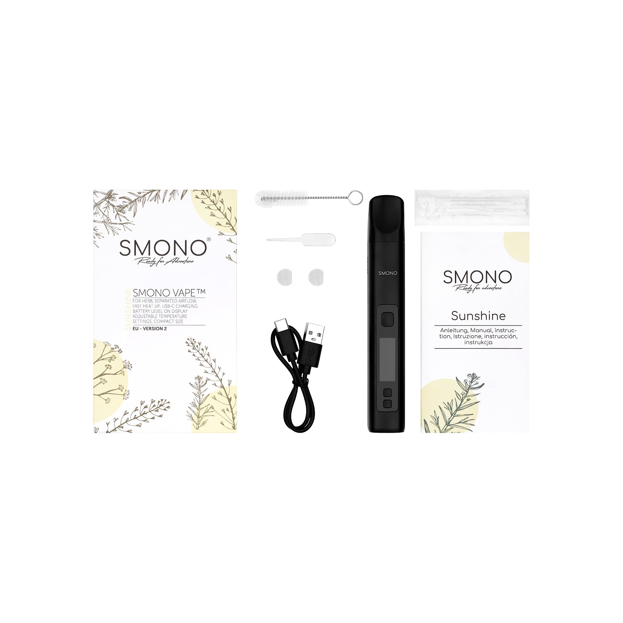 https://cdn.shopify.com/s/files/1/0579/8615/4672/files/6622.jpg?v=1761119778