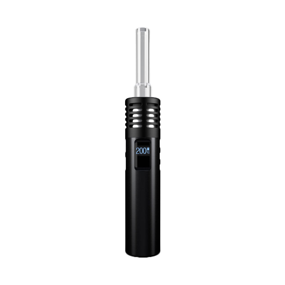 https://cdn.shopify.com/s/files/1/0579/8615/4672/products/6747-5.jpg?v=1769081191