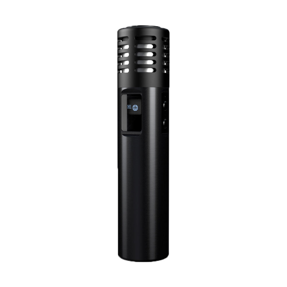 https://cdn.shopify.com/s/files/1/0579/8615/4672/products/6747-left-side.jpg?v=1769081191