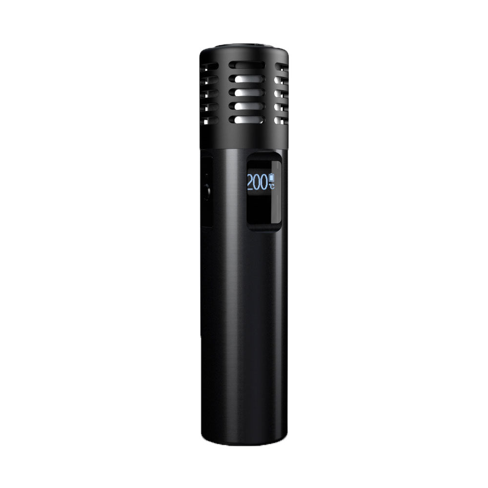 https://cdn.shopify.com/s/files/1/0579/8615/4672/products/6747-right-side.jpg?v=1769081191