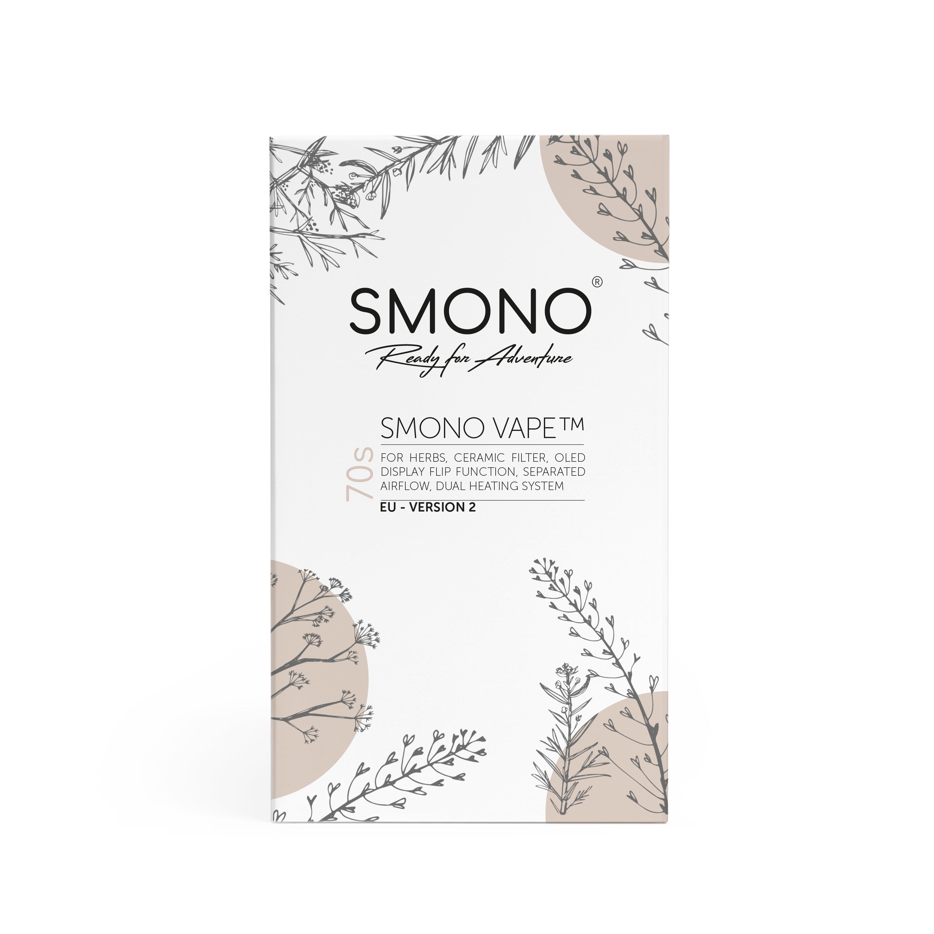 https://cdn.shopify.com/s/files/1/0579/8615/4672/files/70sBoxCenterShadowWhite.jpg?v=1761119774