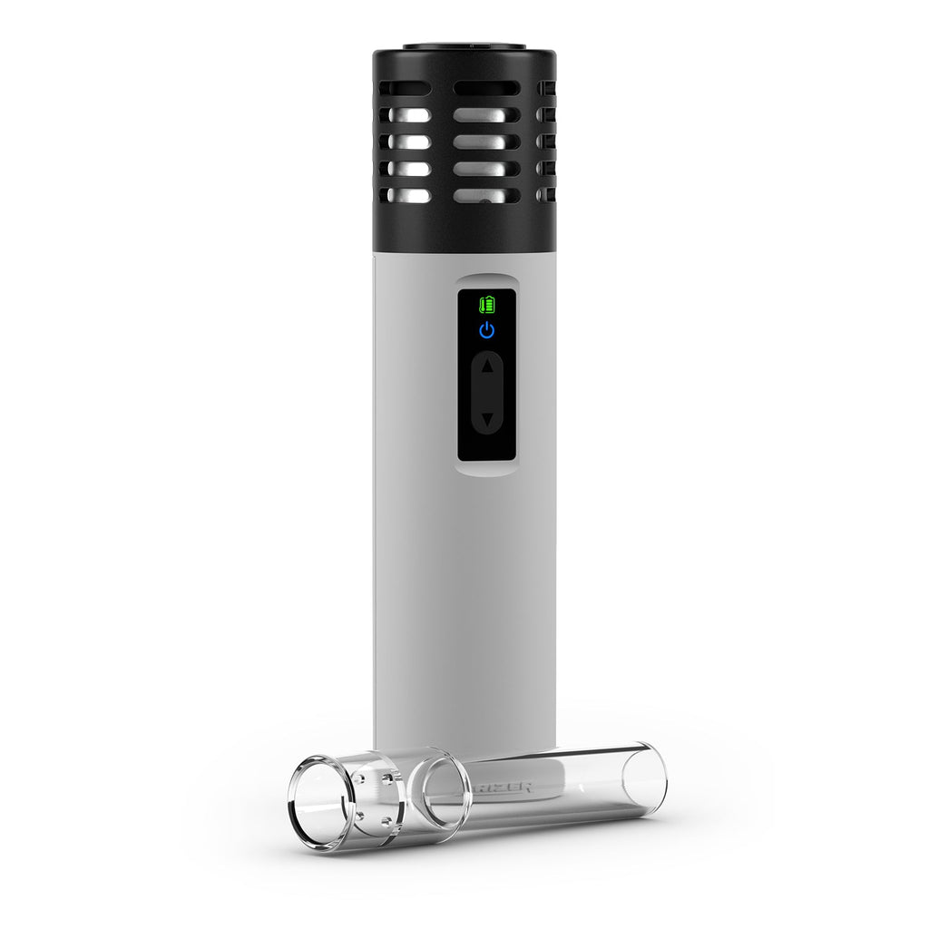 https://cdn.shopify.com/s/files/1/0579/8615/4672/files/7238ArizerAirSEWhite2.jpg?v=1689753015