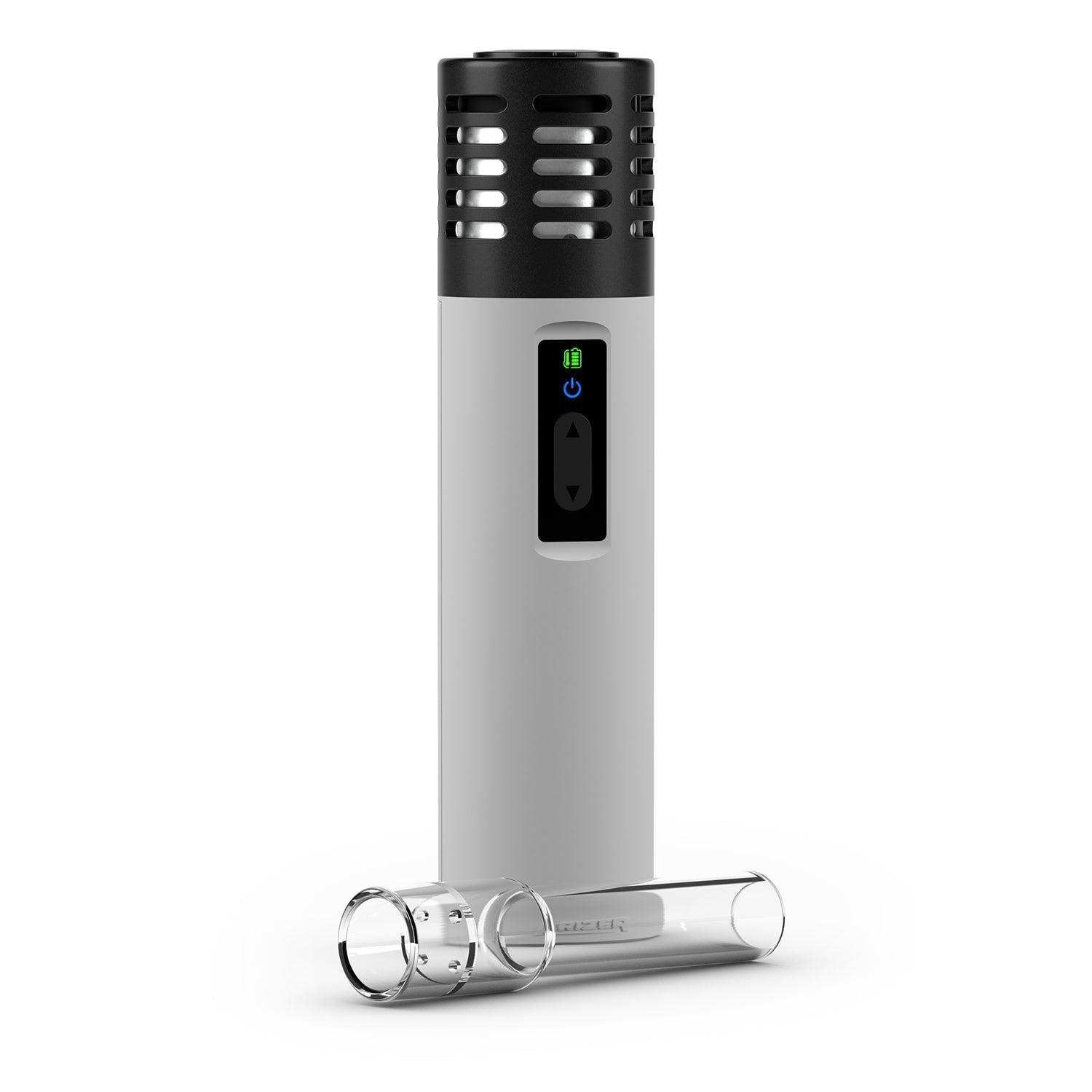 https://cdn.shopify.com/s/files/1/0579/8615/4672/files/7238ArizerAirSEWhite2.jpg?v=1689753015