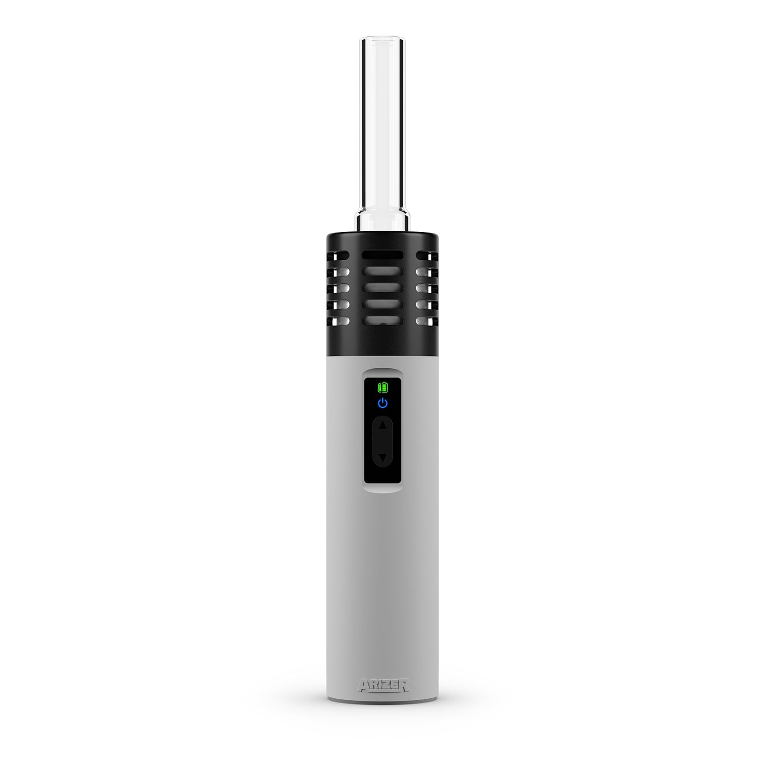 https://cdn.shopify.com/s/files/1/0579/8615/4672/files/7238ArizerAirSEWhite3.jpg?v=1689753016