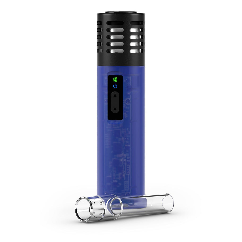 https://cdn.shopify.com/s/files/1/0579/8615/4672/files/7239ArizerAirSEBlue2_e61ab09b-04ff-404e-b59b-79cb99484462.jpg?v=1705497436
