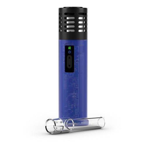 https://cdn.shopify.com/s/files/1/0579/8615/4672/files/7239ArizerAirSEBlue2_e61ab09b-04ff-404e-b59b-79cb99484462.jpg?v=1705497436