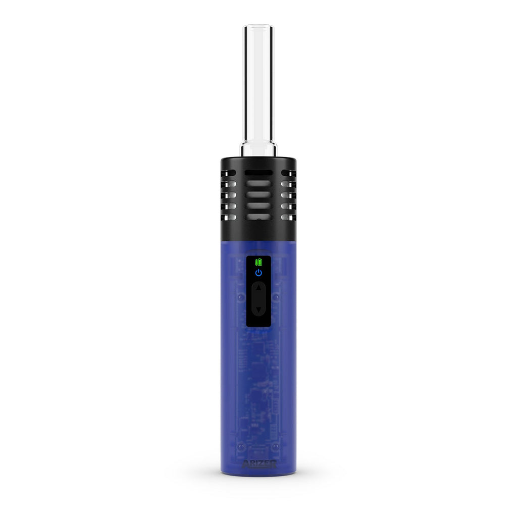 https://cdn.shopify.com/s/files/1/0579/8615/4672/files/7239ArizerAirSEBlue3_0803838f-d9b9-44f6-a58d-5969f172d7d3.jpg?v=1705497436