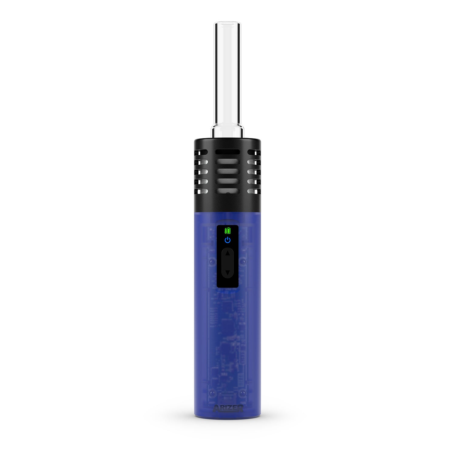 https://cdn.shopify.com/s/files/1/0579/8615/4672/files/7239ArizerAirSEBlue3_0803838f-d9b9-44f6-a58d-5969f172d7d3.jpg?v=1705497436