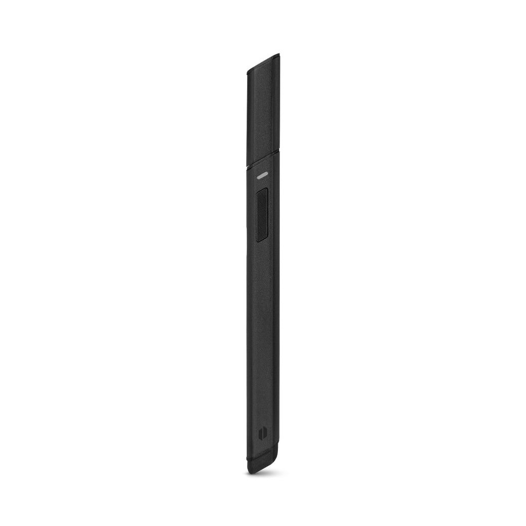 https://cdn.shopify.com/s/files/1/0579/8615/4672/files/7733_2.jpg?v=1740063365