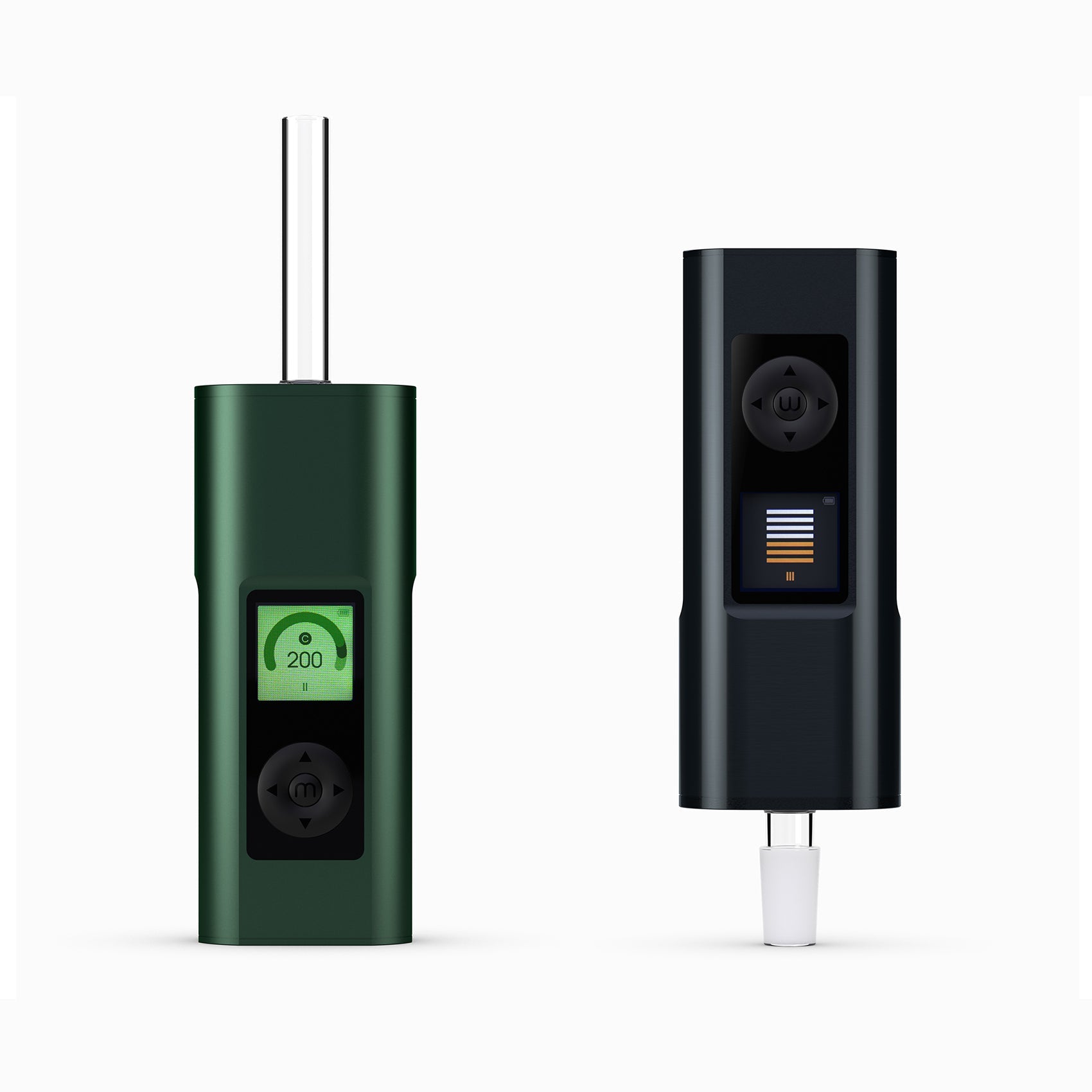 https://cdn.shopify.com/s/files/1/0579/8615/4672/files/7746_2.jpg?v=1769080553
