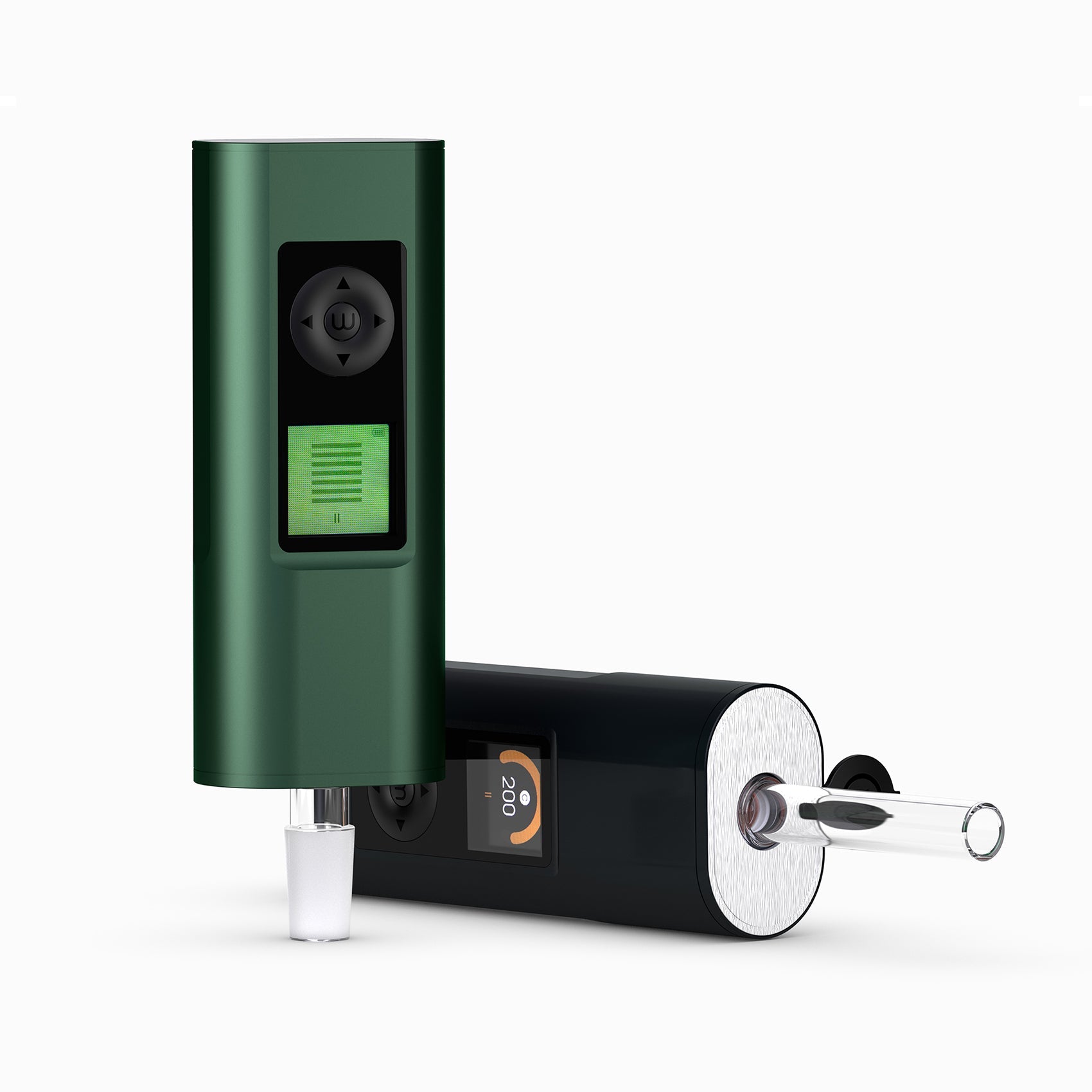 https://cdn.shopify.com/s/files/1/0579/8615/4672/files/7746_4.jpg?v=1769080553