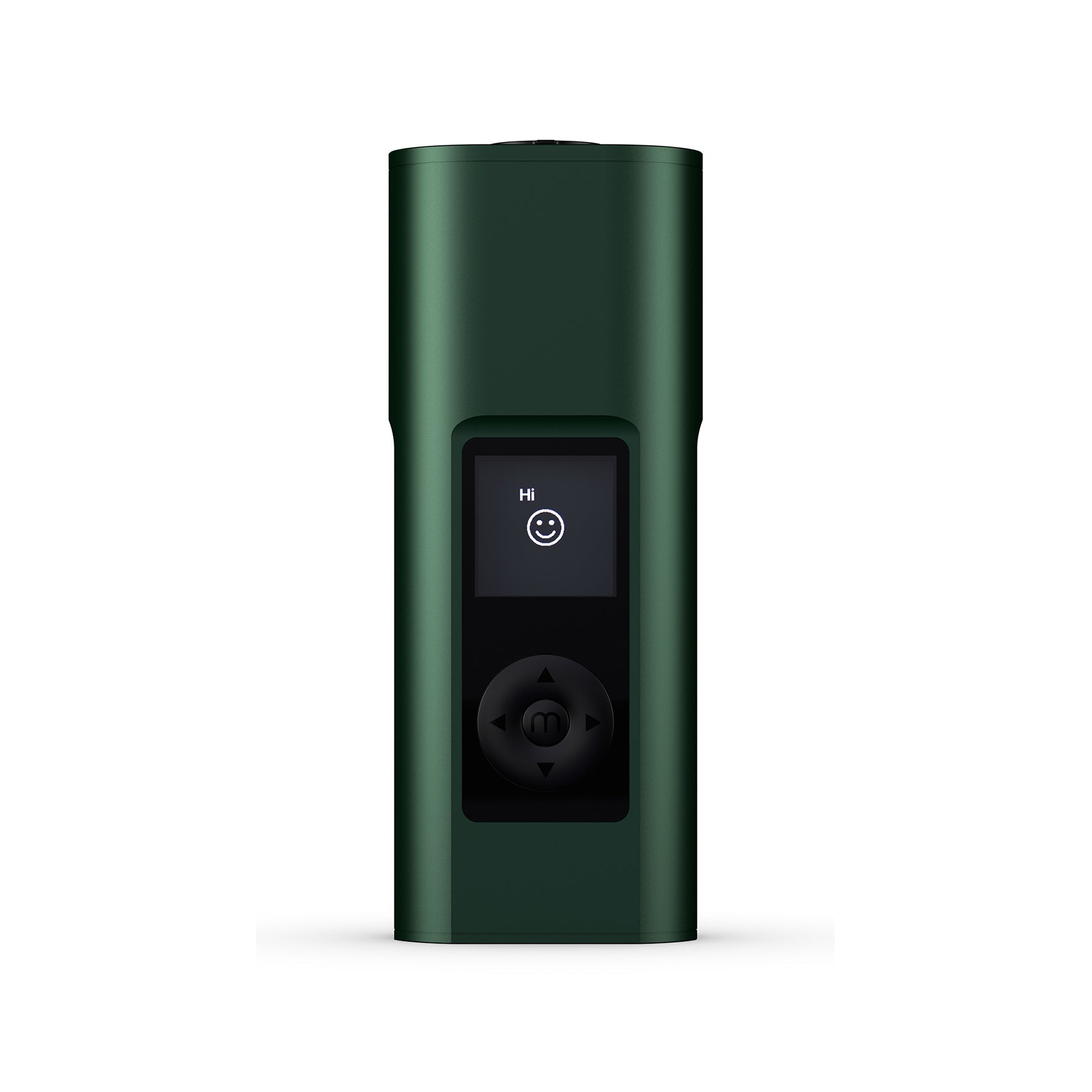 https://cdn.shopify.com/s/files/1/0579/8615/4672/files/7746_f0300977-879b-4cf8-a149-ec105c2f9c4a.jpg?v=1747319683