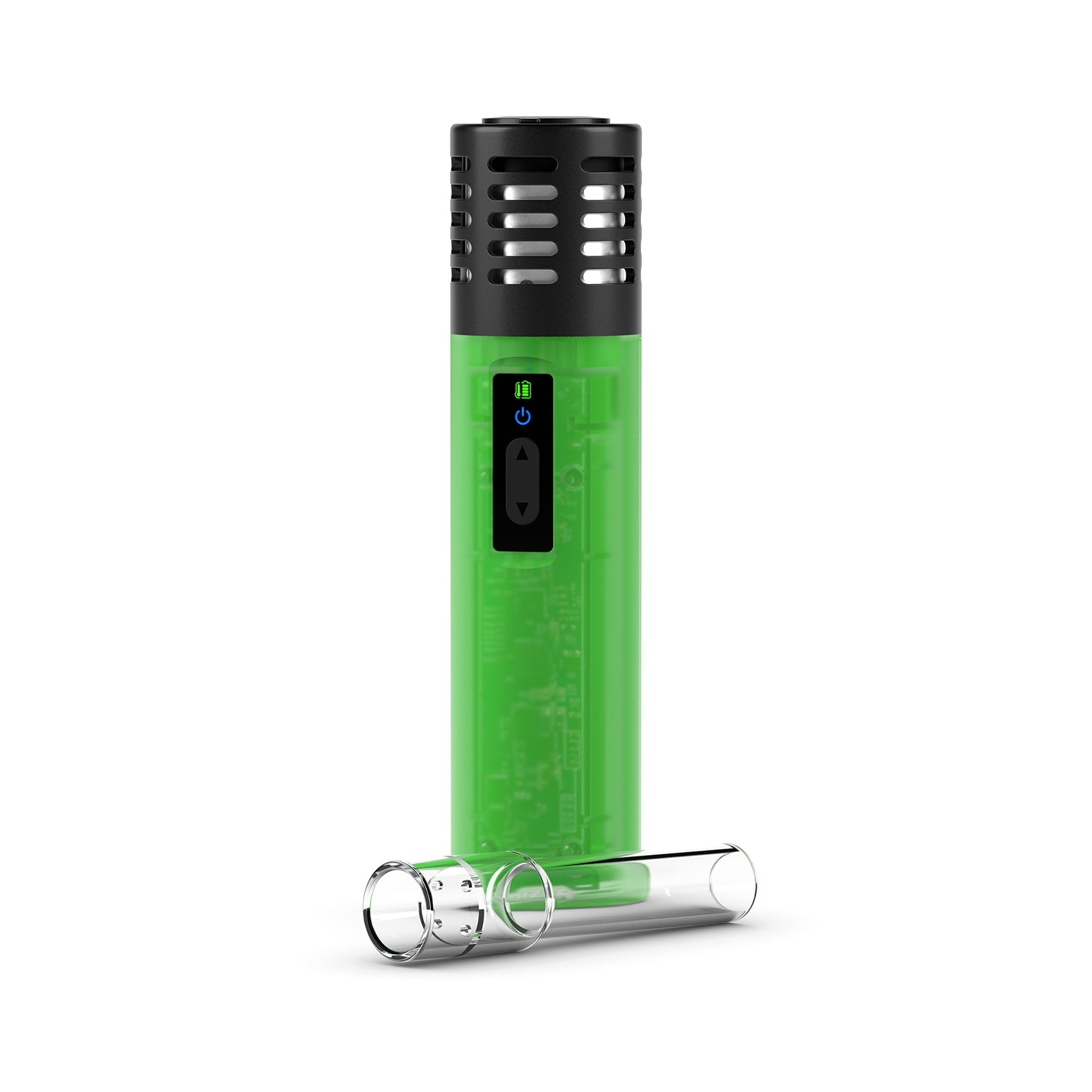 https://cdn.shopify.com/s/files/1/0579/8615/4672/files/7748_2.jpg?v=1742463082