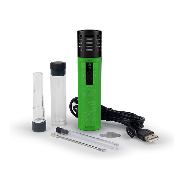 https://cdn.shopify.com/s/files/1/0579/8615/4672/files/7748_3.jpg?v=1742463082