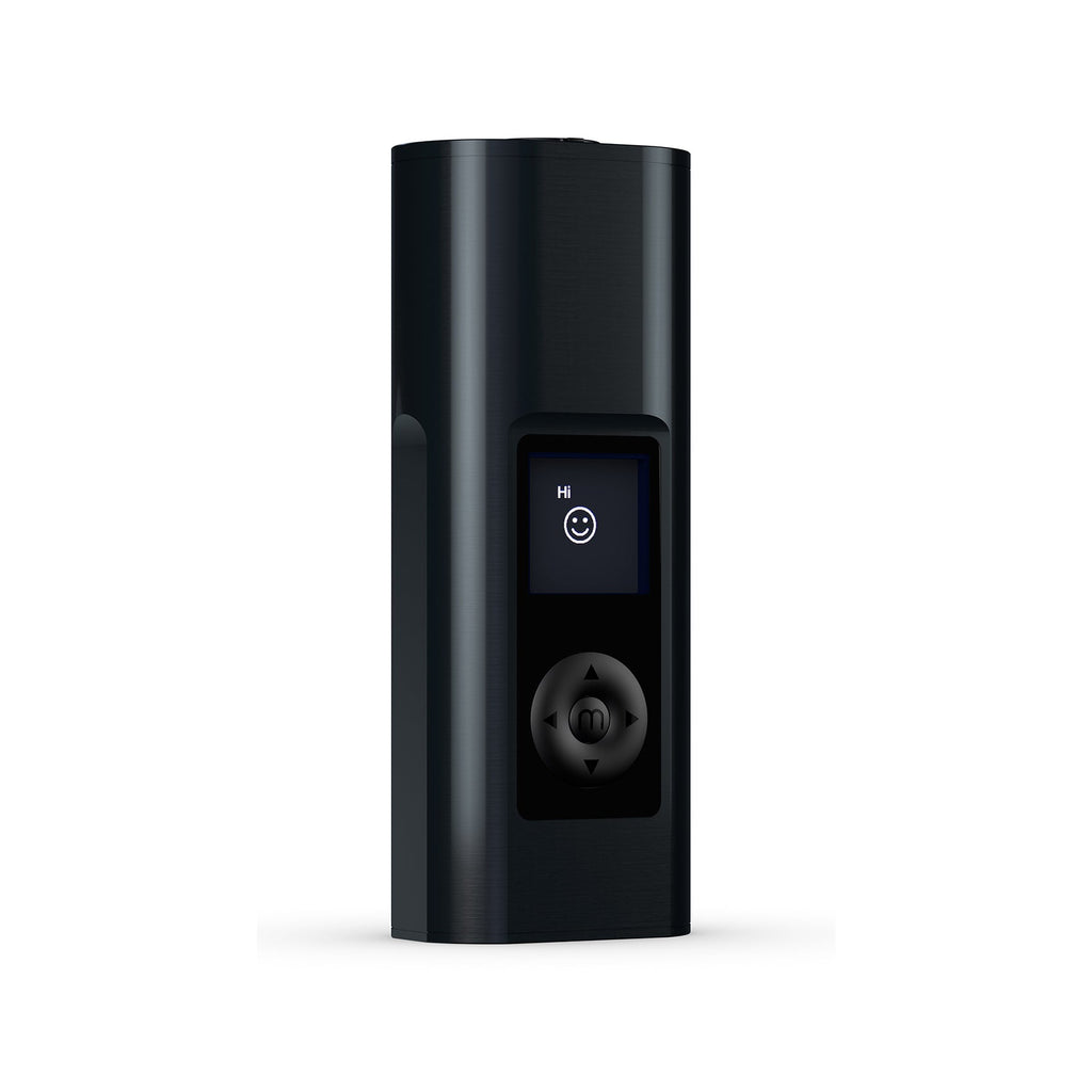 https://cdn.shopify.com/s/files/1/0579/8615/4672/files/7749_2.jpg?v=1769088142